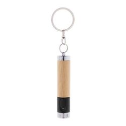 Lampe De Poche Raboo
