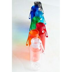 Gourde en RPET Resip