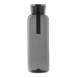 Gourde en RPET Resip