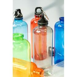 Gourde en RPET Repetto