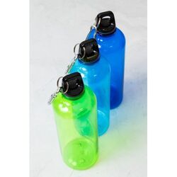 Gourde en RPET Repetto