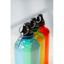 Gourde en RPET Repetto