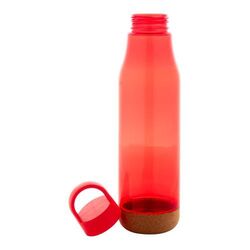 Gourde en RPET Cortex