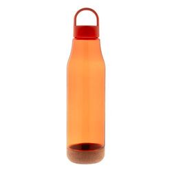 Gourde en RPET Cortex