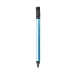 Crayon Neplum Mini