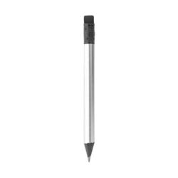 Crayon Neplum Mini