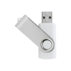 Clé USB OTG TwistDrive