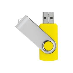 Clé USB OTG TwistDrive