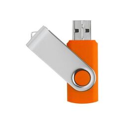 Clé USB OTG TwistDrive