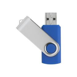Clé Usb Otg Twistdrive