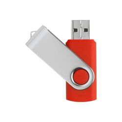 Clé USB OTG TwistDrive