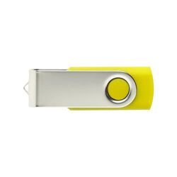 Clé USB OTG TwistDrive