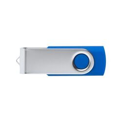 Clé USB OTG TwistDrive