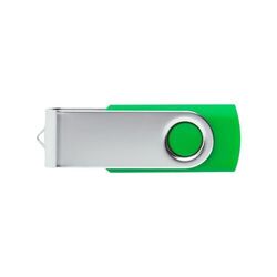 Clé USB OTG TwistDrive