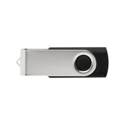 Clé USB OTG TwistDrive