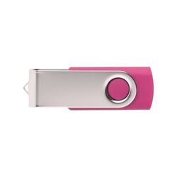 Clé USB OTG TwistDrive