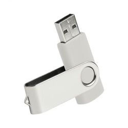 Clé USB OTG TwistDrive