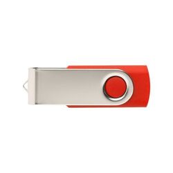Clé USB OTG TwistDrive