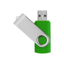 Clé Usb Otg TwistDrive