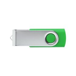 Clé Usb Otg TwistDrive