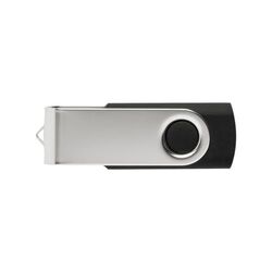 Clé Usb Otg TwistDrive