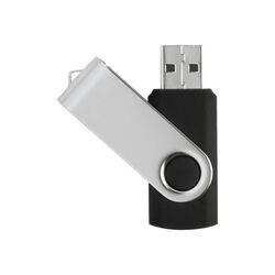 Clé Usb Otg TwistDrive