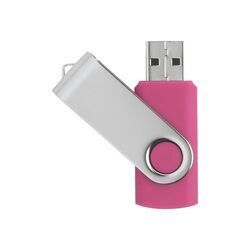 Clé Usb Otg TwistDrive
