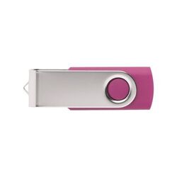 Clé Usb Otg TwistDrive