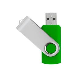 Clé USB OTG TwistDrive