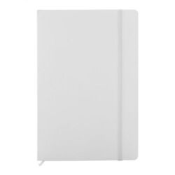 Carnet de notes en RPU Repuk Soft A5