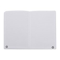 Carnet de notes en RPU Repuk Soft A5
