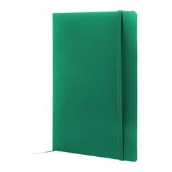 Carnet de notes en RPU Repuk Soft A5
