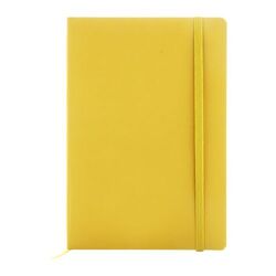 Carnet De Notes En Rpu Repuk Soft A5