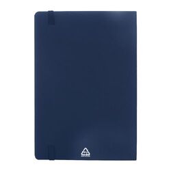 Carnet de notes en RPU Repuk Soft A5