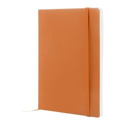 Carnet de notes en RPU Repuk Soft A5