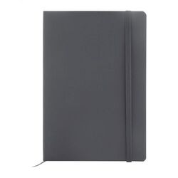 Carnet de notes en RPU Repuk Soft A5