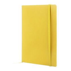 Carnet de notes en RPU Repuk Soft A5