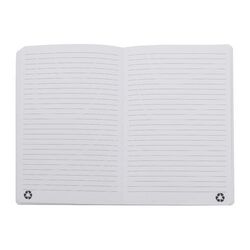 Carnet de notes en RPU Repuk Soft A5