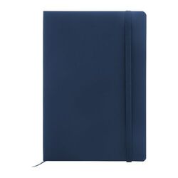 Carnet de notes en RPU Repuk Soft A5