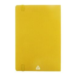 Carnet de notes en RPU Repuk Soft A5