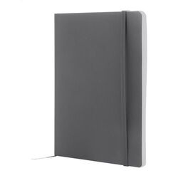 Carnet de notes en RPU Repuk Soft A5