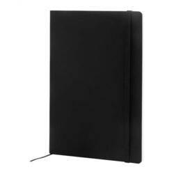 Carnet de notes en RPU Repuk Soft A5