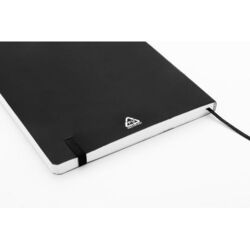 Carnet de notes en RPU Repuk Soft A5