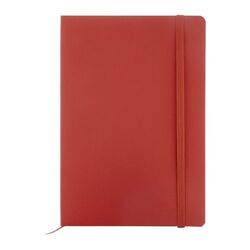 Carnet de notes en RPU Repuk Soft A5