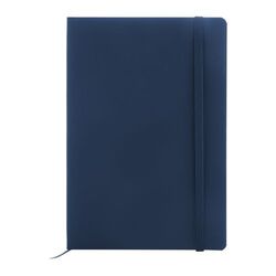 Carnet De Notes En Rpu Repuk Soft A5
