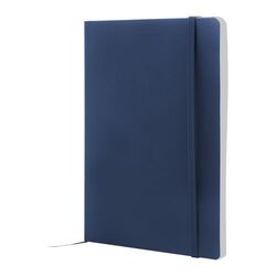 Carnet De Notes En Rpu Repuk Soft A5