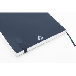 Carnet De Notes En Rpu Repuk Soft A5
