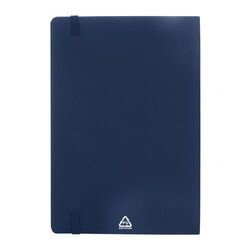Carnet De Notes En Rpu Repuk Soft A5