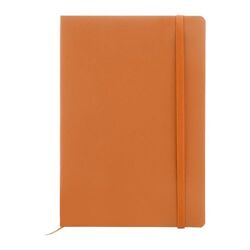 Carnet de notes en RPU Repuk Soft A5