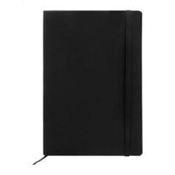 Carnet de notes en RPU Repuk Soft A5